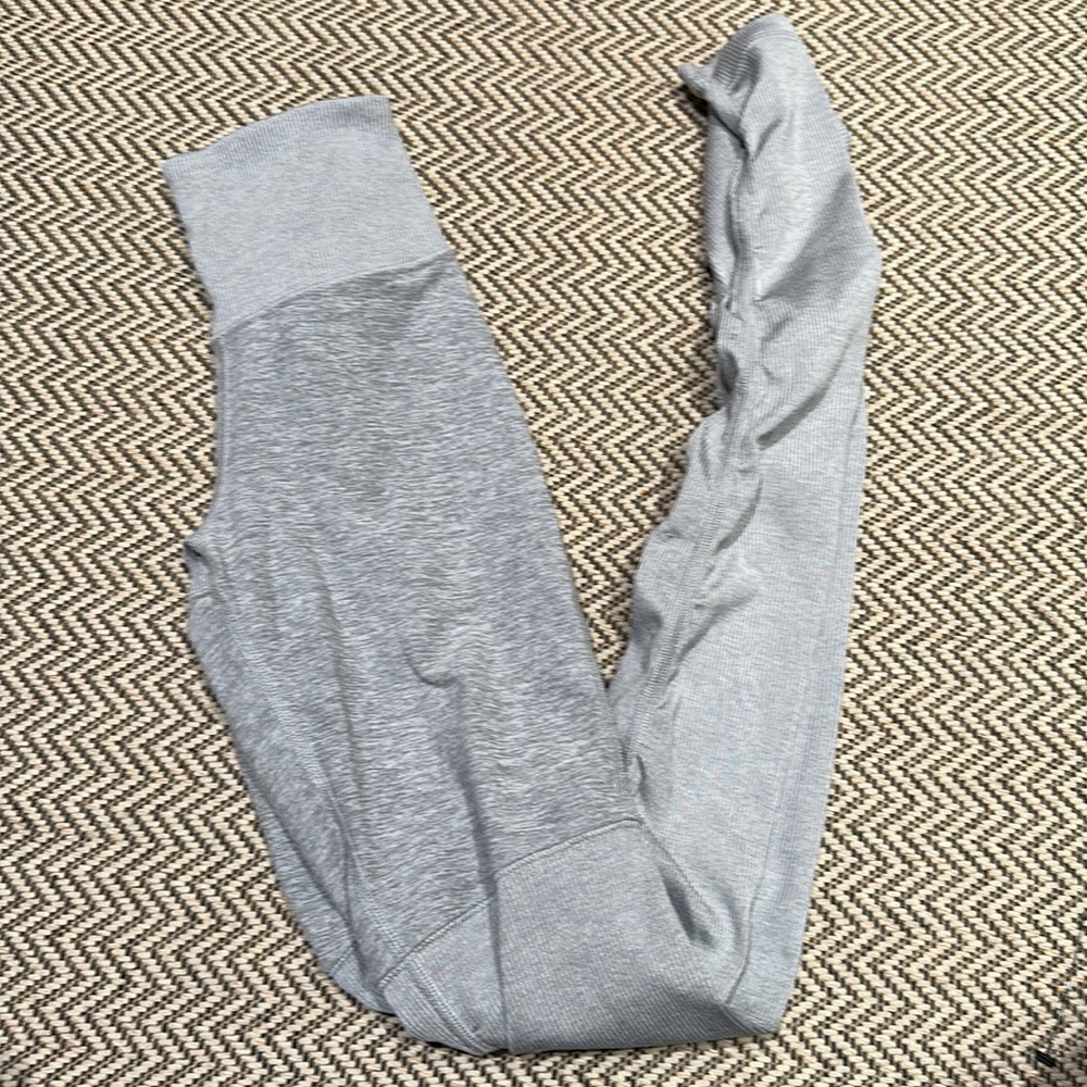 Alo yoga XXS leggings